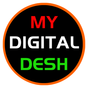 mydigital desh site icon (1)