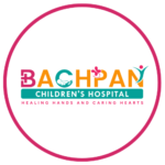 Bachpan Hospital