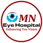 MN Eye Hospital