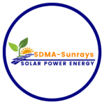 SDMA Solar