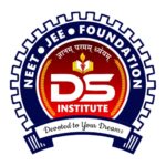 DS Institute