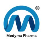Medyma Pharma
