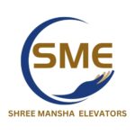 Shree Mansha Elevators