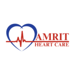 Amrit Heart Care (2)